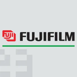 Fujifilm